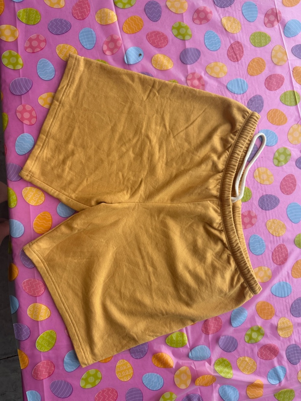 Aerie shorts
